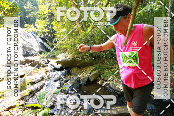 Buy your photos of the eventK21 Penedo RJ 2017 on Fotop