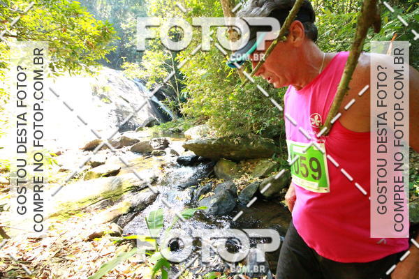Buy your photos of the eventK21 Penedo RJ 2017 on Fotop