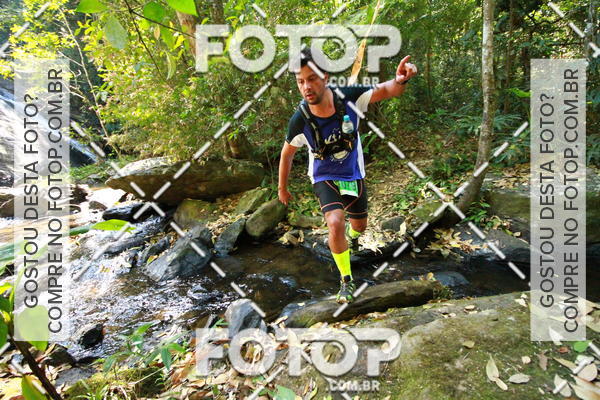 Buy your photos of the eventK21 Penedo RJ 2017 on Fotop