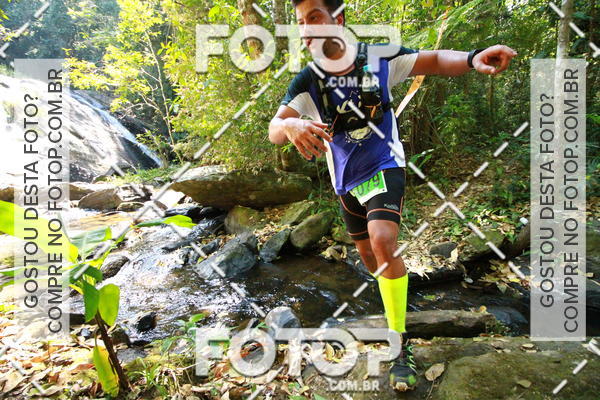 Buy your photos of the eventK21 Penedo RJ 2017 on Fotop
