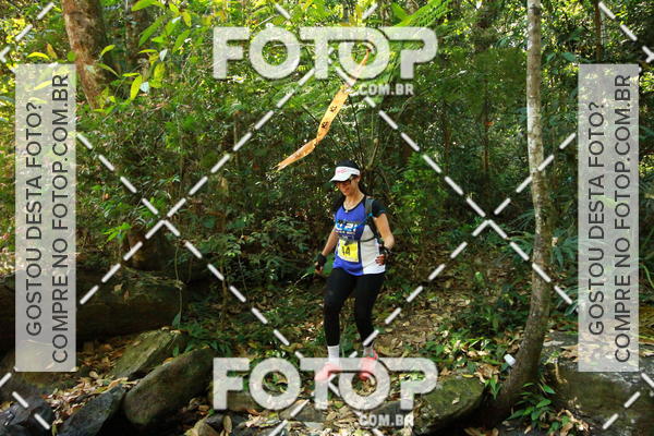 Buy your photos of the eventK21 Penedo RJ 2017 on Fotop