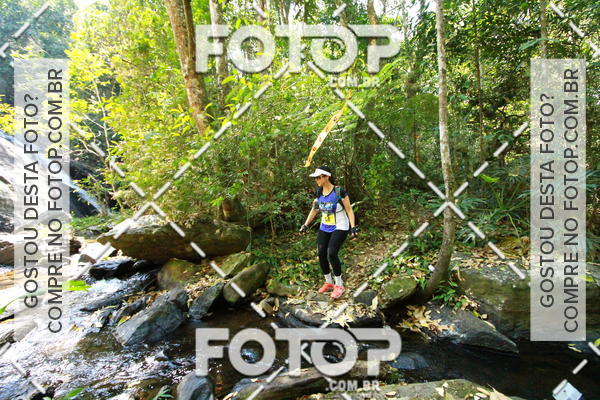 Buy your photos of the eventK21 Penedo RJ 2017 on Fotop
