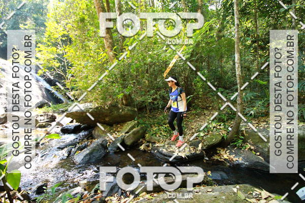 Buy your photos of the eventK21 Penedo RJ 2017 on Fotop