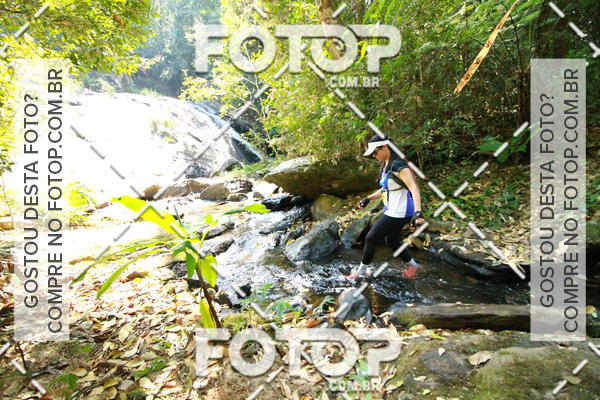 Buy your photos of the eventK21 Penedo RJ 2017 on Fotop