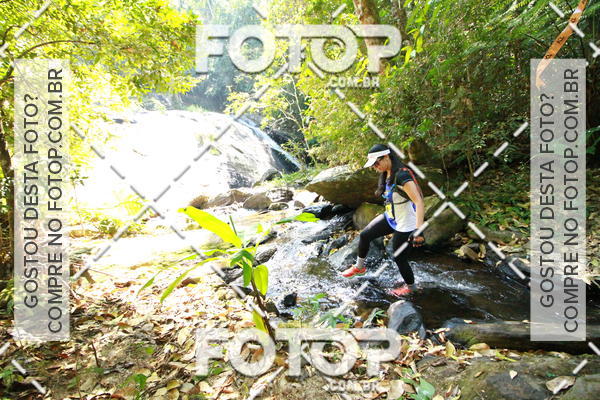 Buy your photos of the eventK21 Penedo RJ 2017 on Fotop