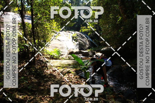 Buy your photos of the eventK21 Penedo RJ 2017 on Fotop