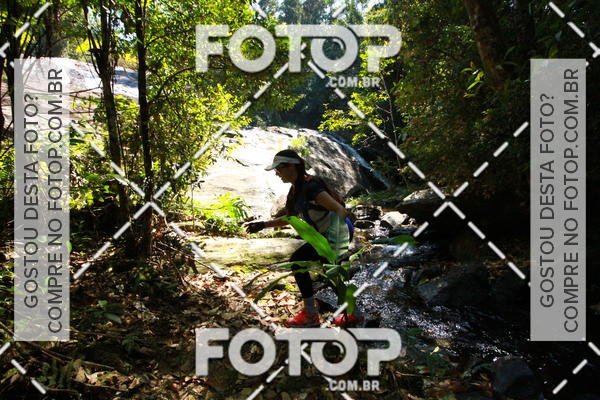 Buy your photos of the eventK21 Penedo RJ 2017 on Fotop