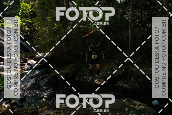 Buy your photos of the eventK21 Penedo RJ 2017 on Fotop