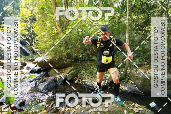 Buy your photos of the eventK21 Penedo RJ 2017 on Fotop