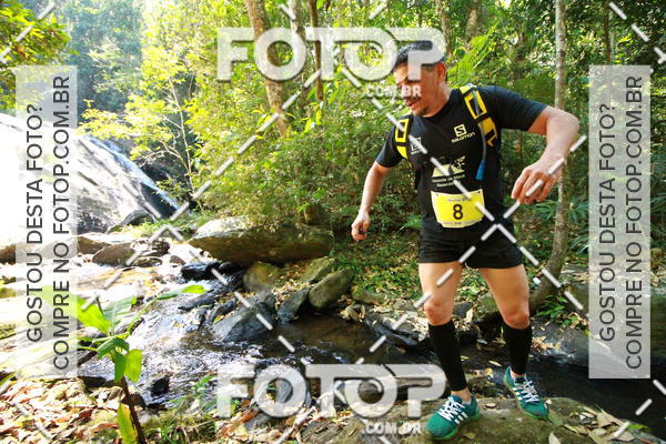 Buy your photos of the eventK21 Penedo RJ 2017 on Fotop