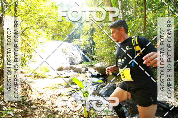 Buy your photos of the eventK21 Penedo RJ 2017 on Fotop
