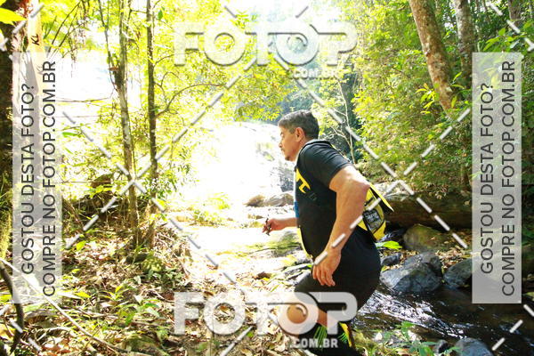 Buy your photos of the eventK21 Penedo RJ 2017 on Fotop