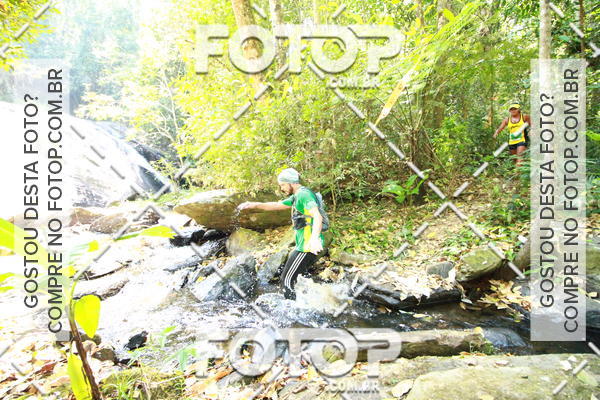 Buy your photos of the eventK21 Penedo RJ 2017 on Fotop
