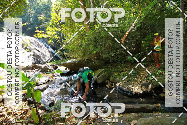 Buy your photos of the eventK21 Penedo RJ 2017 on Fotop