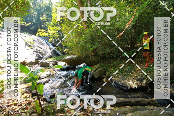 Buy your photos of the eventK21 Penedo RJ 2017 on Fotop