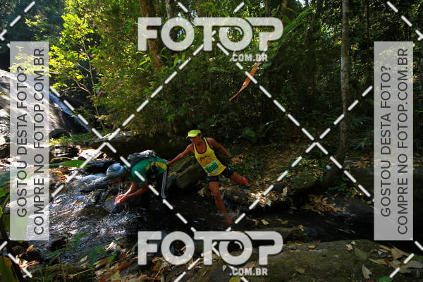 Buy your photos of the eventK21 Penedo RJ 2017 on Fotop