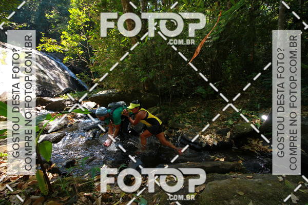 Buy your photos of the eventK21 Penedo RJ 2017 on Fotop