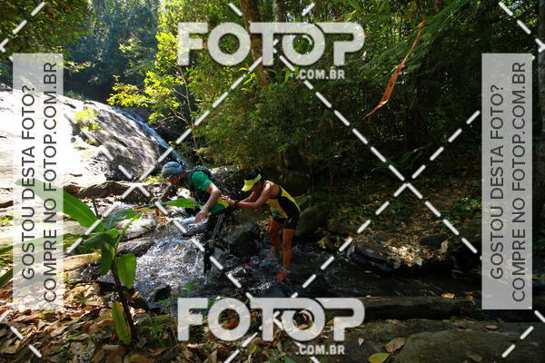 Buy your photos of the eventK21 Penedo RJ 2017 on Fotop