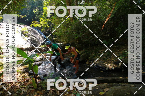 Buy your photos of the eventK21 Penedo RJ 2017 on Fotop