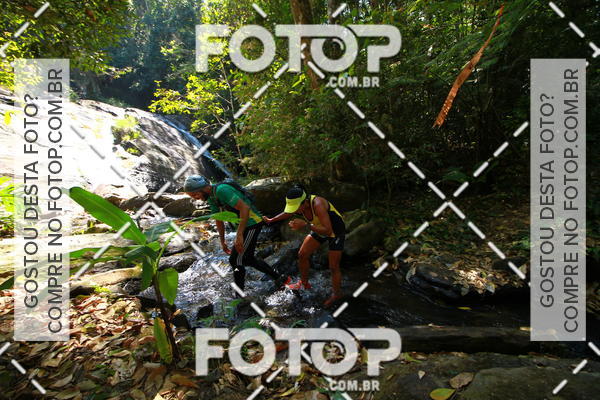 Buy your photos of the eventK21 Penedo RJ 2017 on Fotop