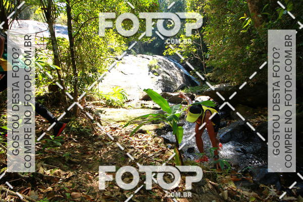 Buy your photos of the eventK21 Penedo RJ 2017 on Fotop
