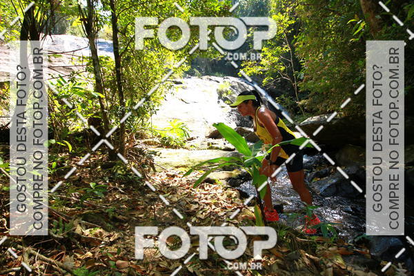 Buy your photos of the eventK21 Penedo RJ 2017 on Fotop