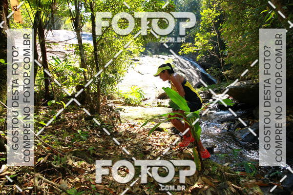 Buy your photos of the eventK21 Penedo RJ 2017 on Fotop