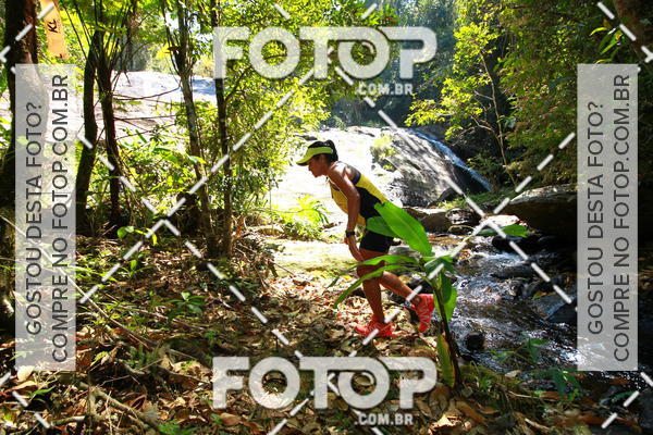 Buy your photos of the eventK21 Penedo RJ 2017 on Fotop