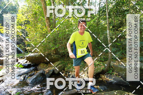 Buy your photos of the eventK21 Penedo RJ 2017 on Fotop