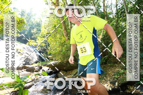 Buy your photos of the eventK21 Penedo RJ 2017 on Fotop