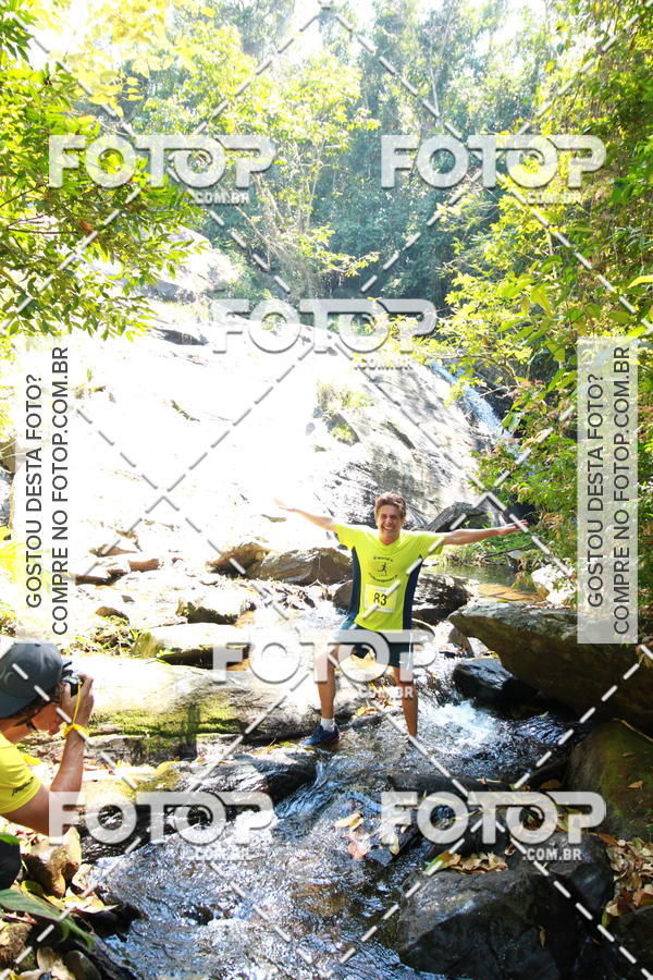 Buy your photos of the eventK21 Penedo RJ 2017 on Fotop