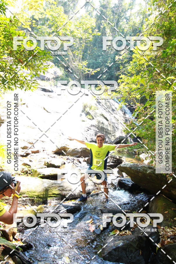 Buy your photos of the eventK21 Penedo RJ 2017 on Fotop