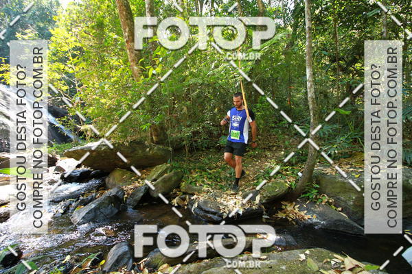 Buy your photos of the eventK21 Penedo RJ 2017 on Fotop