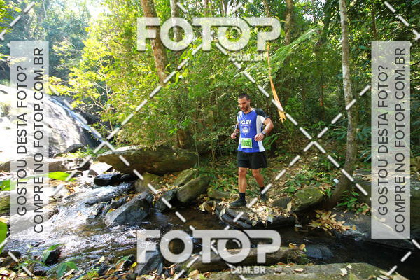Buy your photos of the eventK21 Penedo RJ 2017 on Fotop