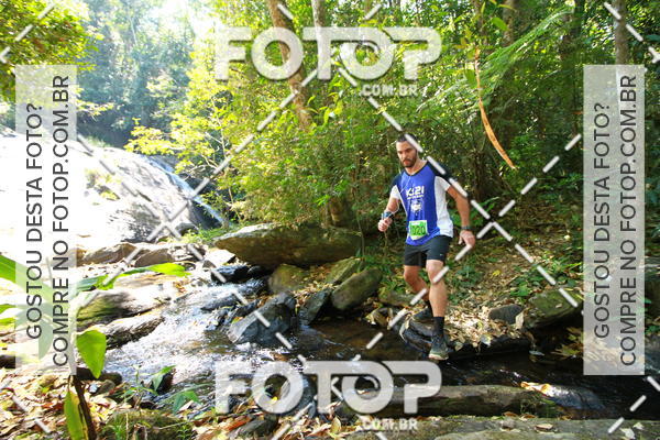 Buy your photos of the eventK21 Penedo RJ 2017 on Fotop