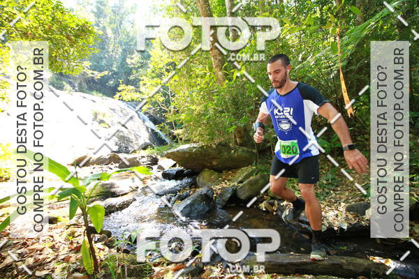 Buy your photos of the eventK21 Penedo RJ 2017 on Fotop