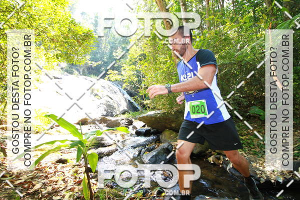 Buy your photos of the eventK21 Penedo RJ 2017 on Fotop