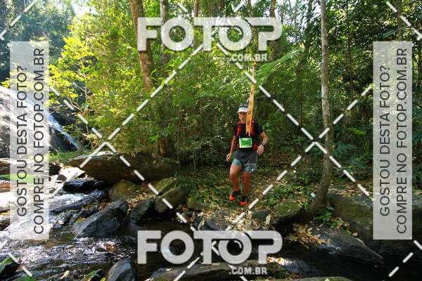 Buy your photos of the eventK21 Penedo RJ 2017 on Fotop