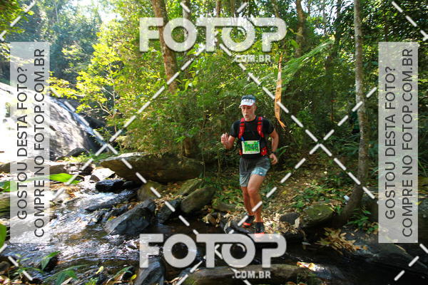 Buy your photos of the eventK21 Penedo RJ 2017 on Fotop