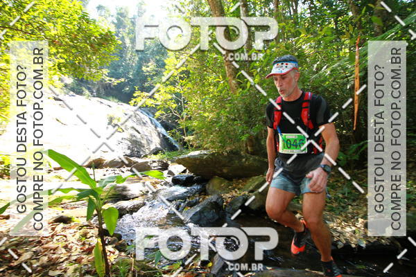 Buy your photos of the eventK21 Penedo RJ 2017 on Fotop