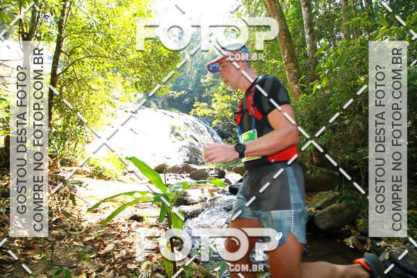Buy your photos of the eventK21 Penedo RJ 2017 on Fotop