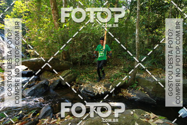 Buy your photos of the eventK21 Penedo RJ 2017 on Fotop