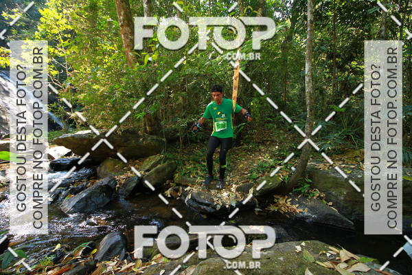 Buy your photos of the eventK21 Penedo RJ 2017 on Fotop