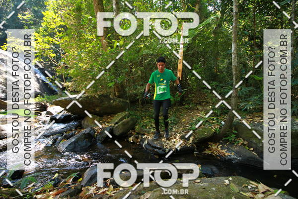 Buy your photos of the eventK21 Penedo RJ 2017 on Fotop