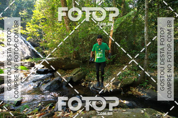 Buy your photos of the eventK21 Penedo RJ 2017 on Fotop