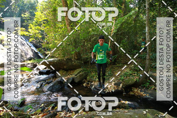 Buy your photos of the eventK21 Penedo RJ 2017 on Fotop