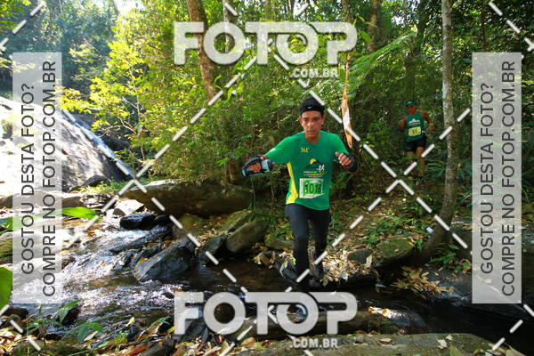 Buy your photos of the eventK21 Penedo RJ 2017 on Fotop