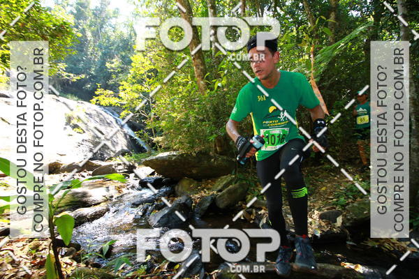 Buy your photos of the eventK21 Penedo RJ 2017 on Fotop