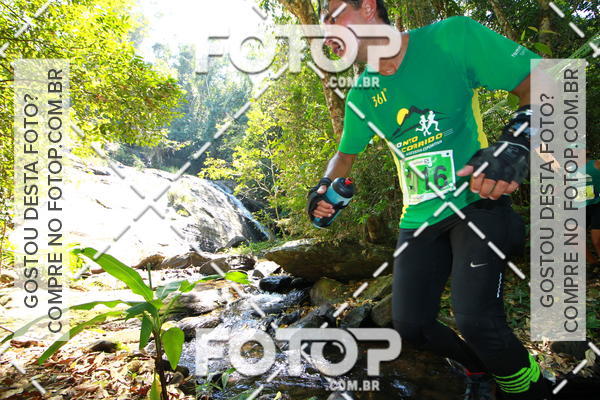 Buy your photos of the eventK21 Penedo RJ 2017 on Fotop