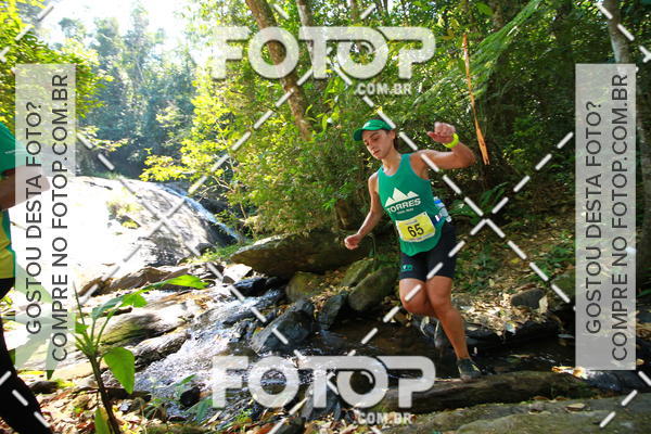 Buy your photos of the eventK21 Penedo RJ 2017 on Fotop